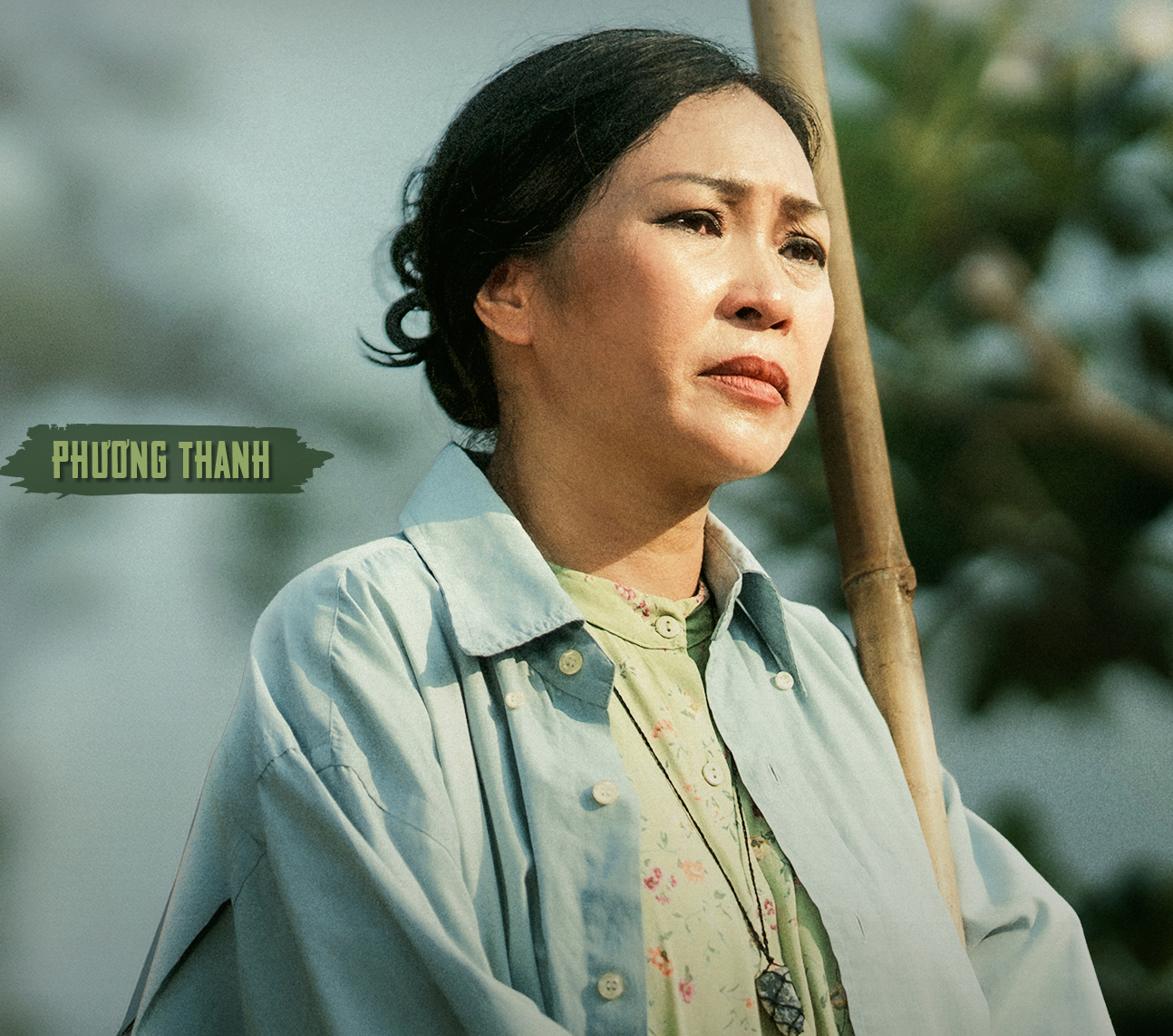 Mô tả hình