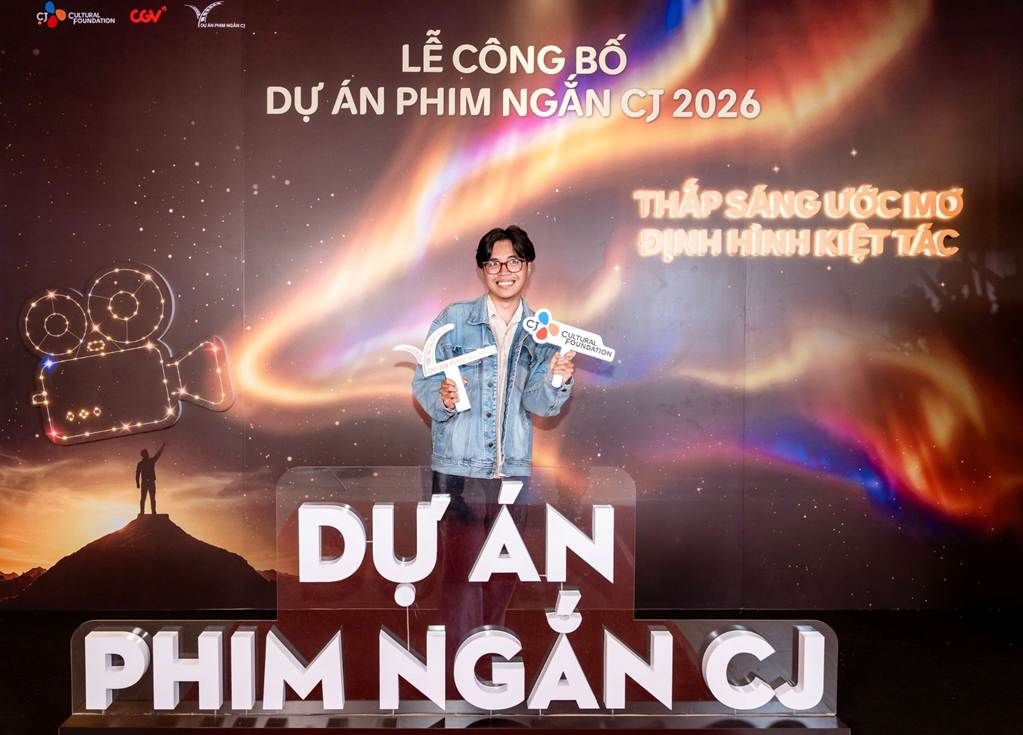 Mô tả hình