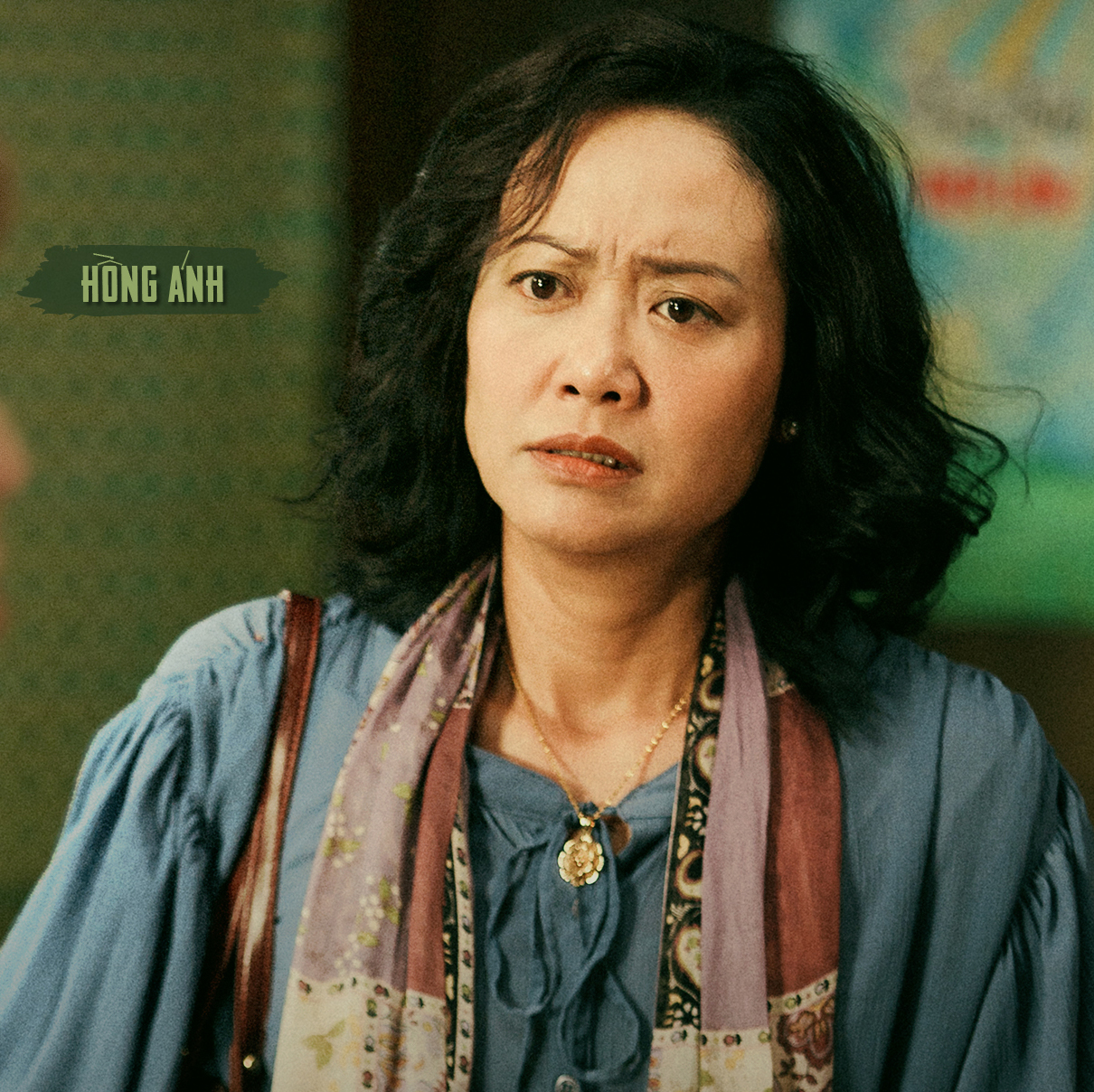 Mô tả hình