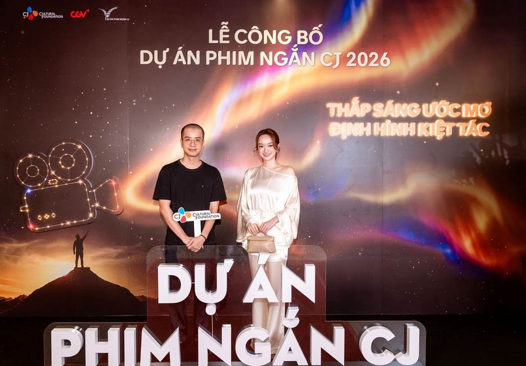 Mô tả hình