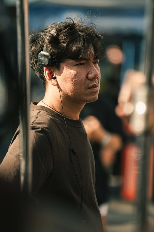 Mô tả hình