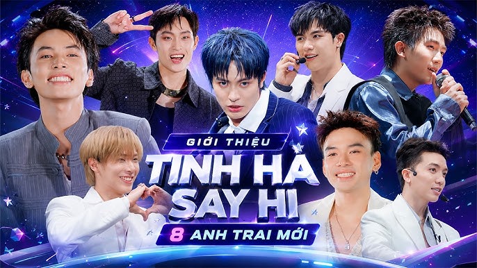 Mô tả hình
