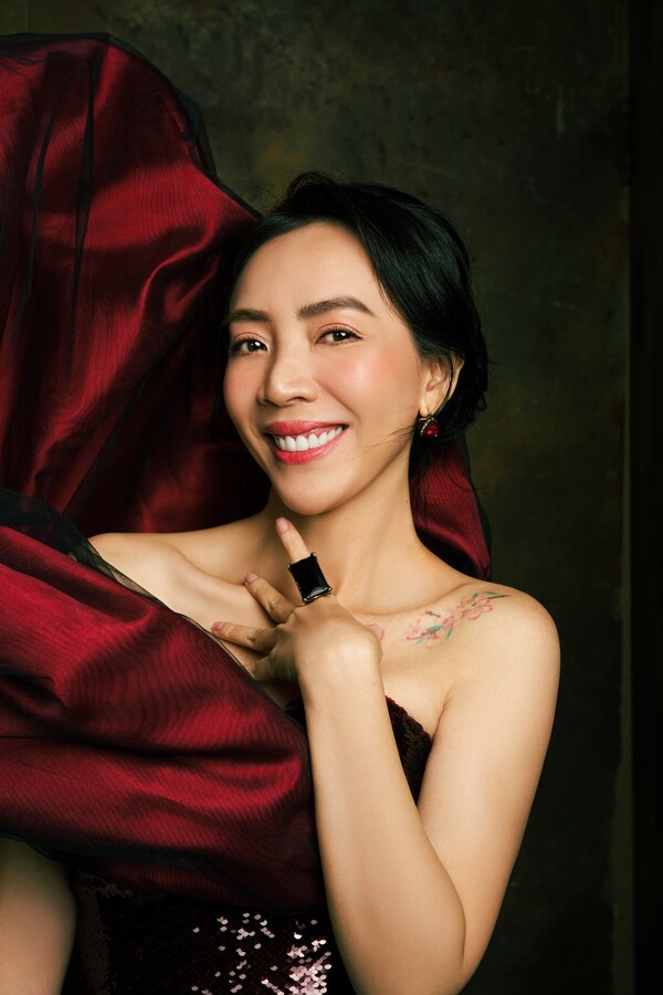 Mô tả hình