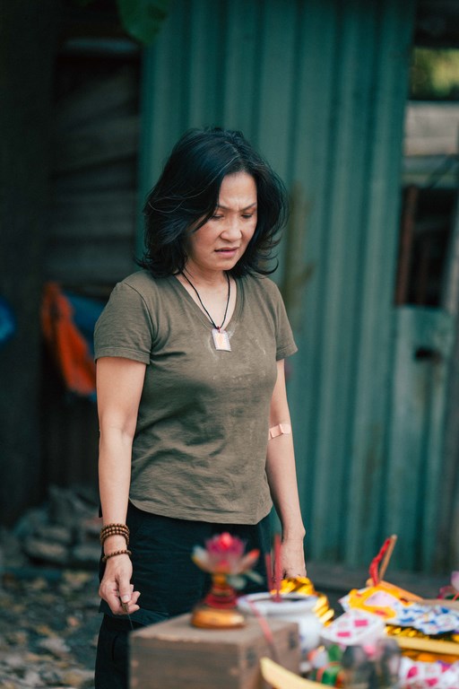 Mô tả hình