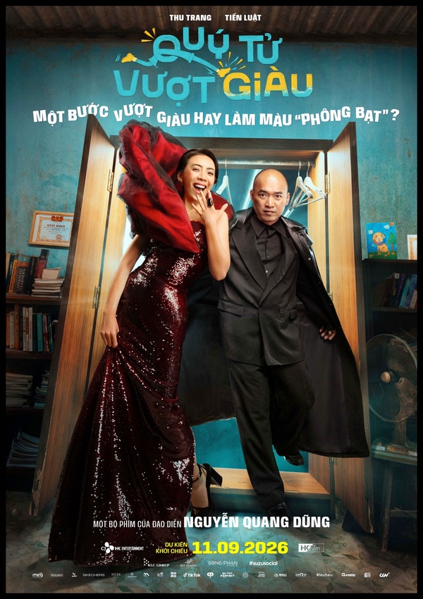 Mô tả hình