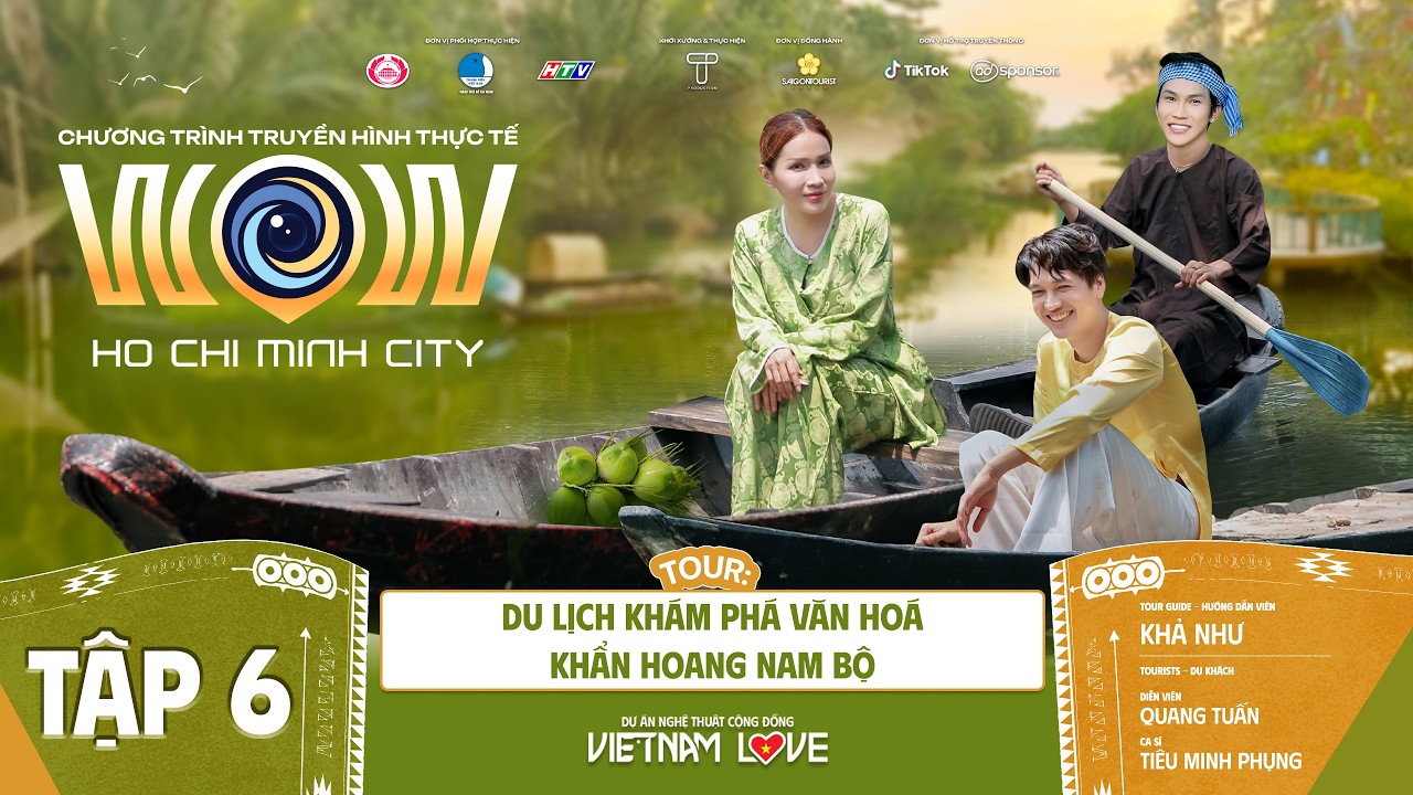 Mô tả hình