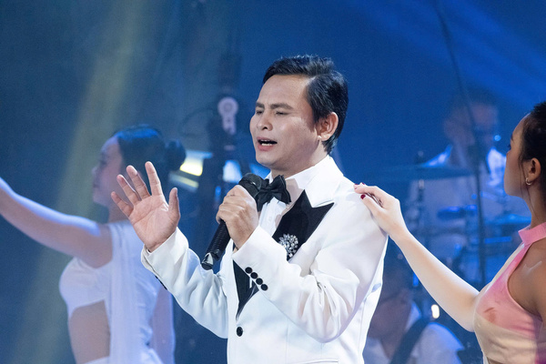 Mô tả hình