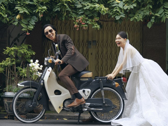 Mô tả hình