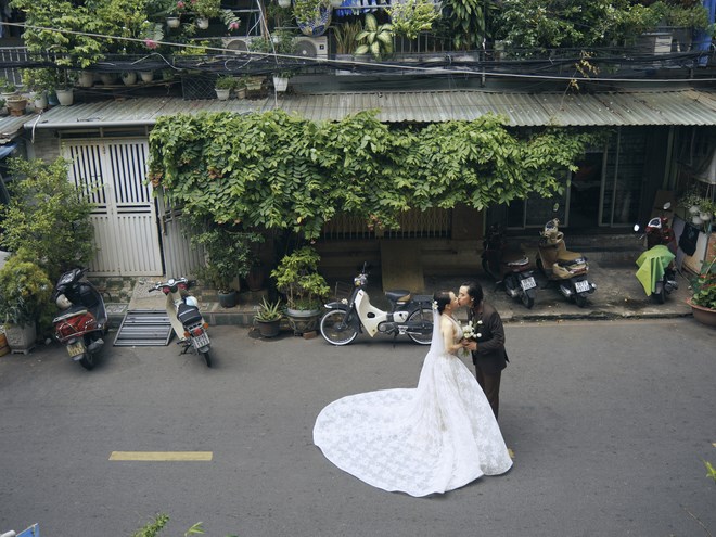 Mô tả hình