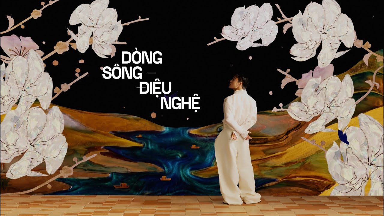 Mô tả hình