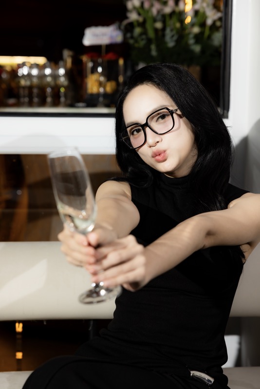 Mô tả hình