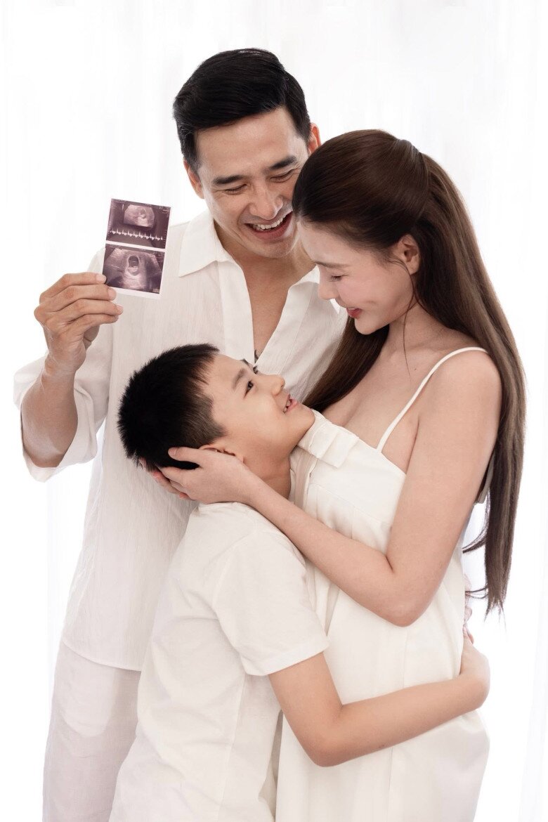 Mô tả hình