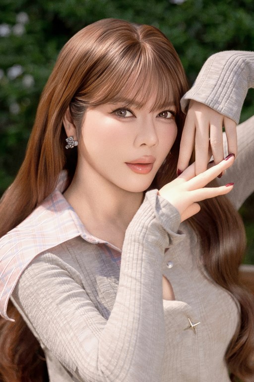 Mô tả hình
