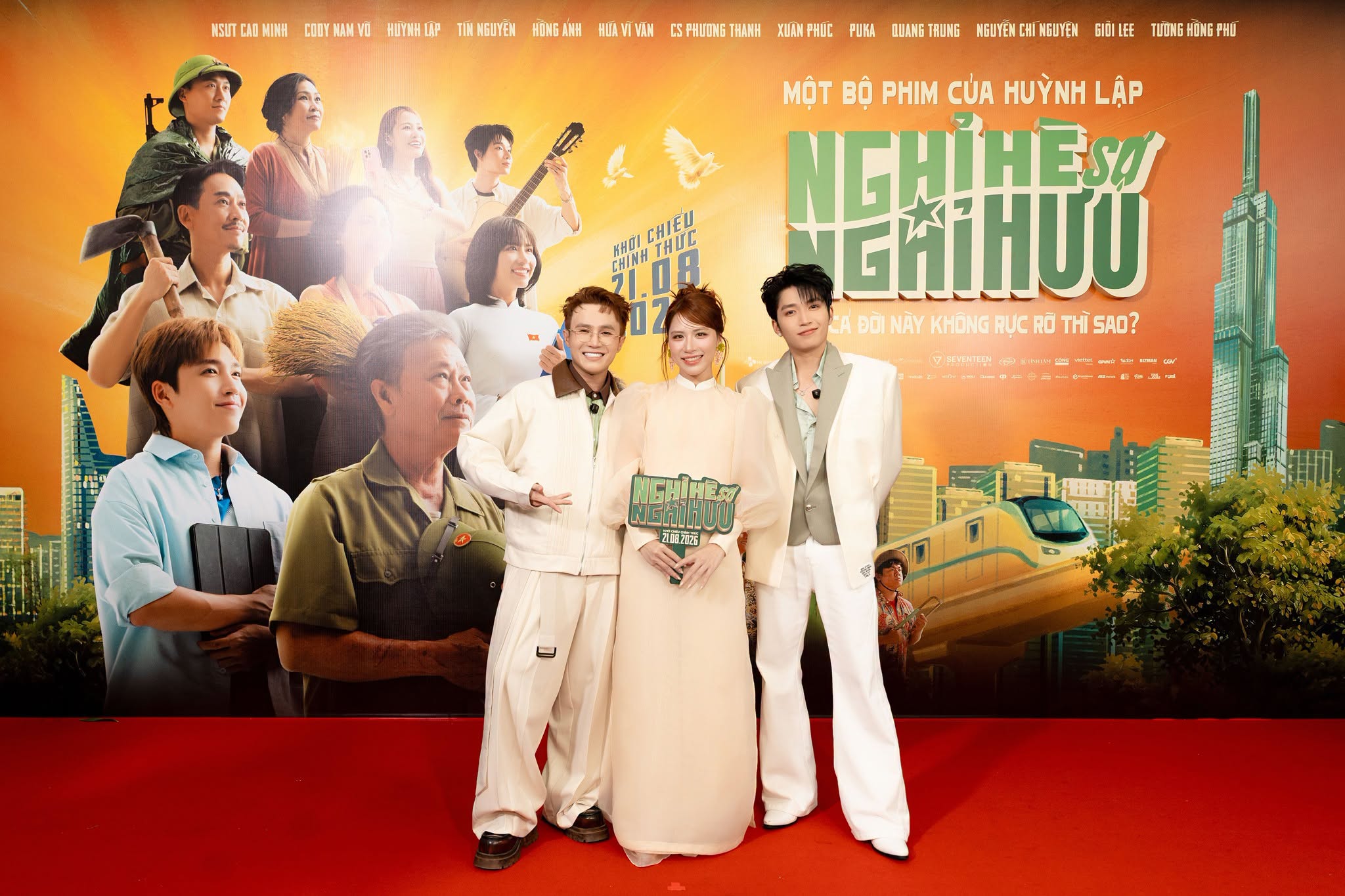 Mô tả hình