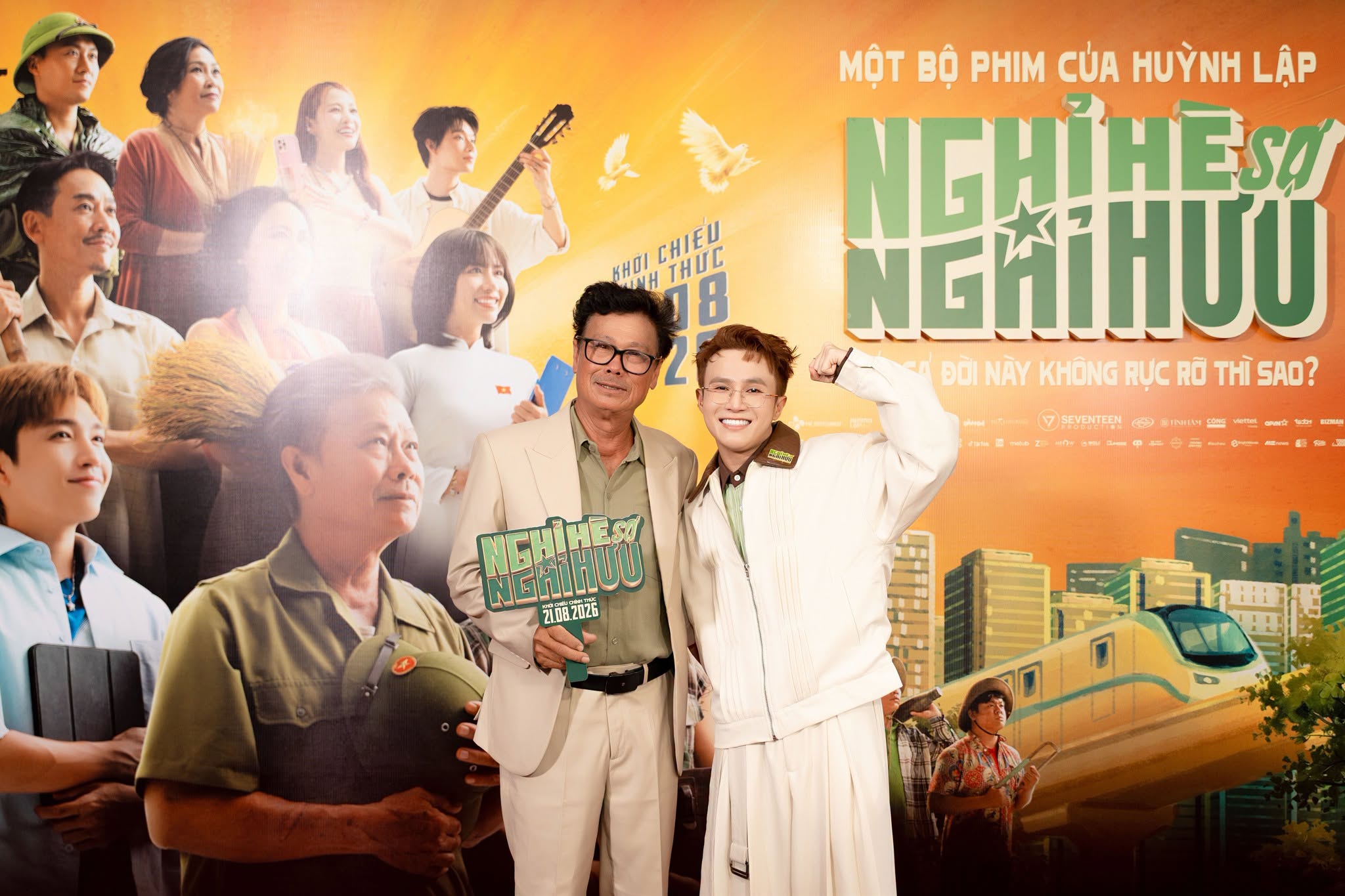 Mô tả hình