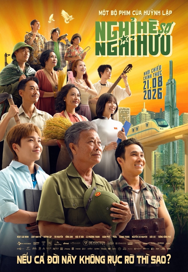 Mô tả hình