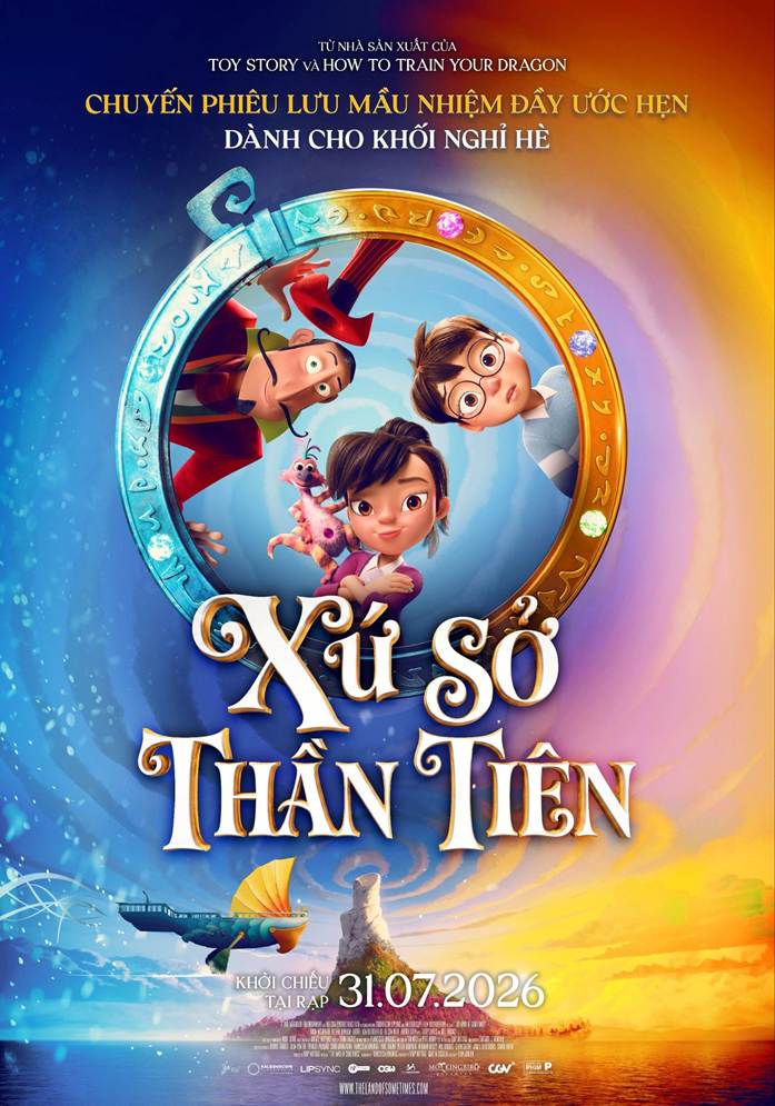 Mô tả hình