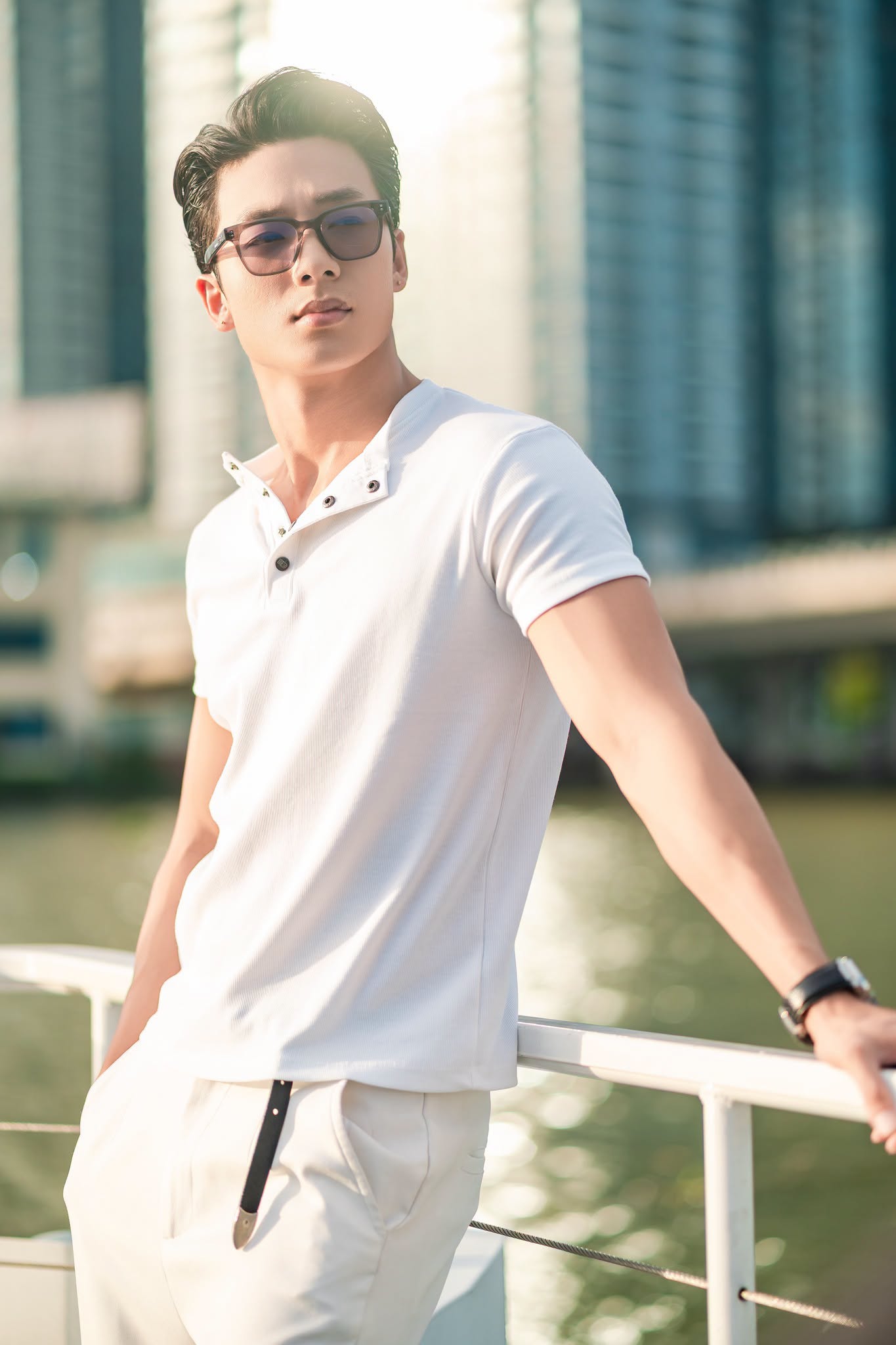 Mô tả hình