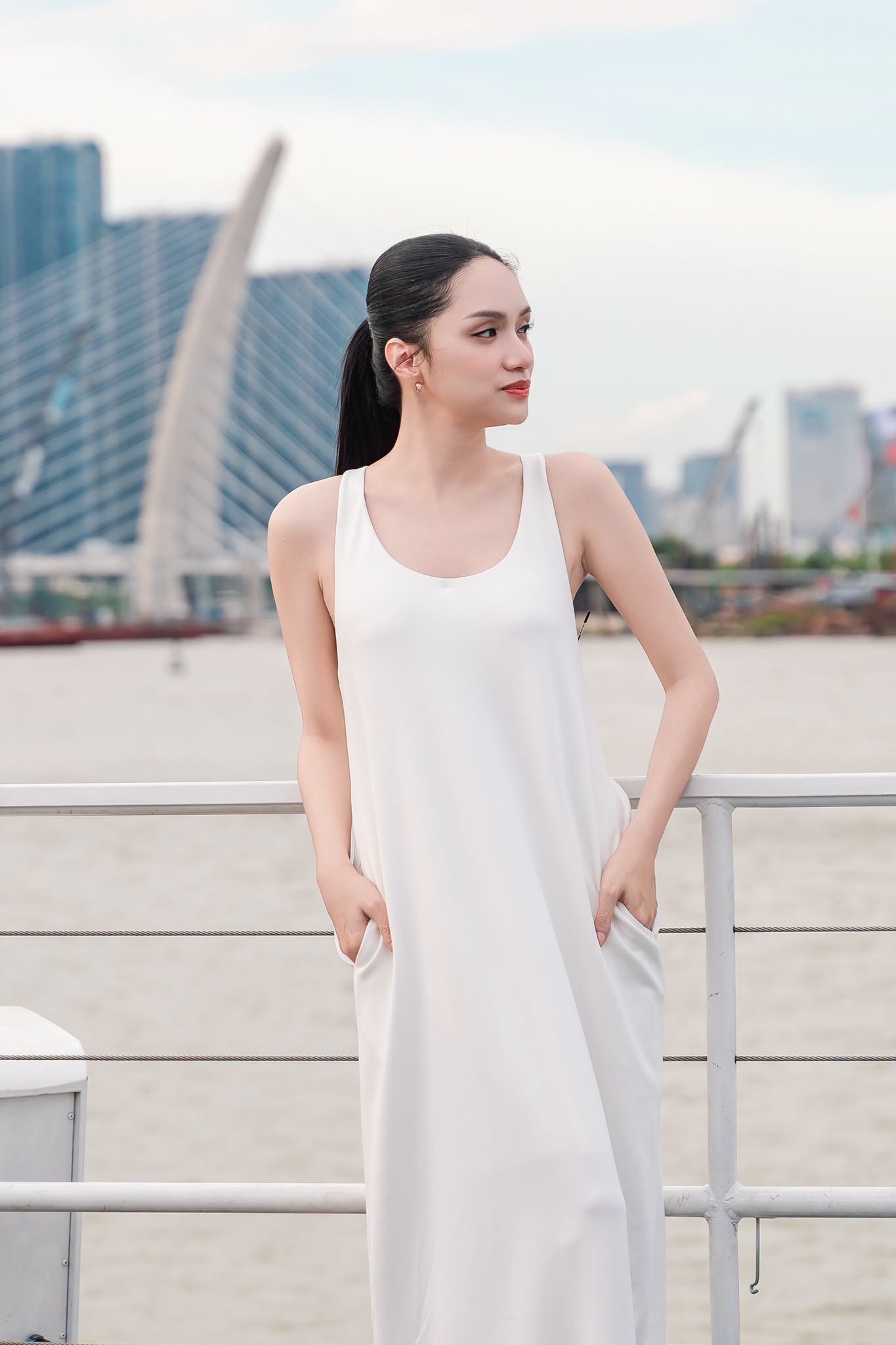 Mô tả hình