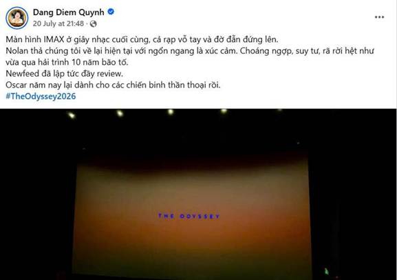 Mô tả hình