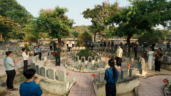 Mô tả hình