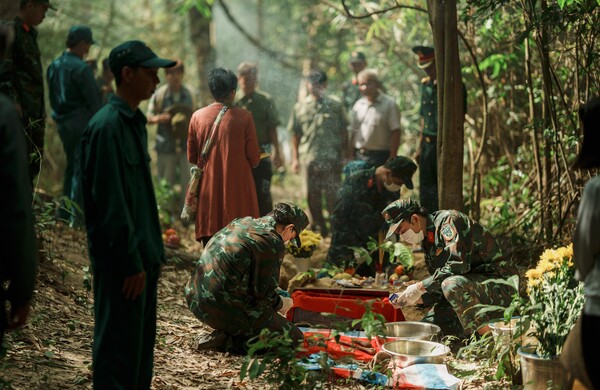 Mô tả hình