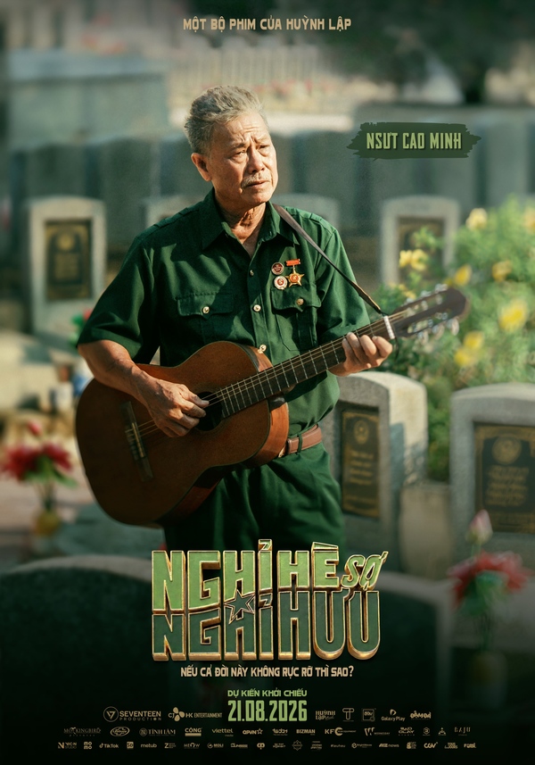 Mô tả hình