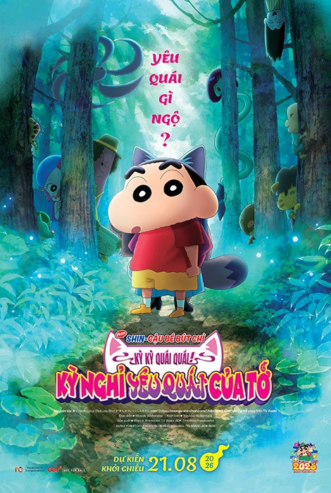 Mô tả hình