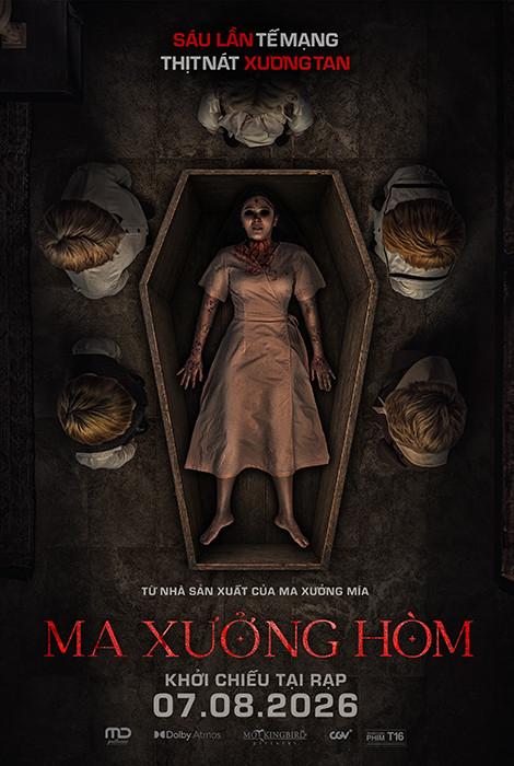 Mô tả hình