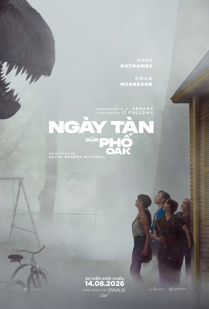 Mô tả hình