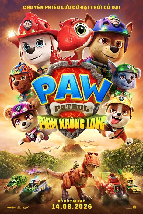 Mô tả hình