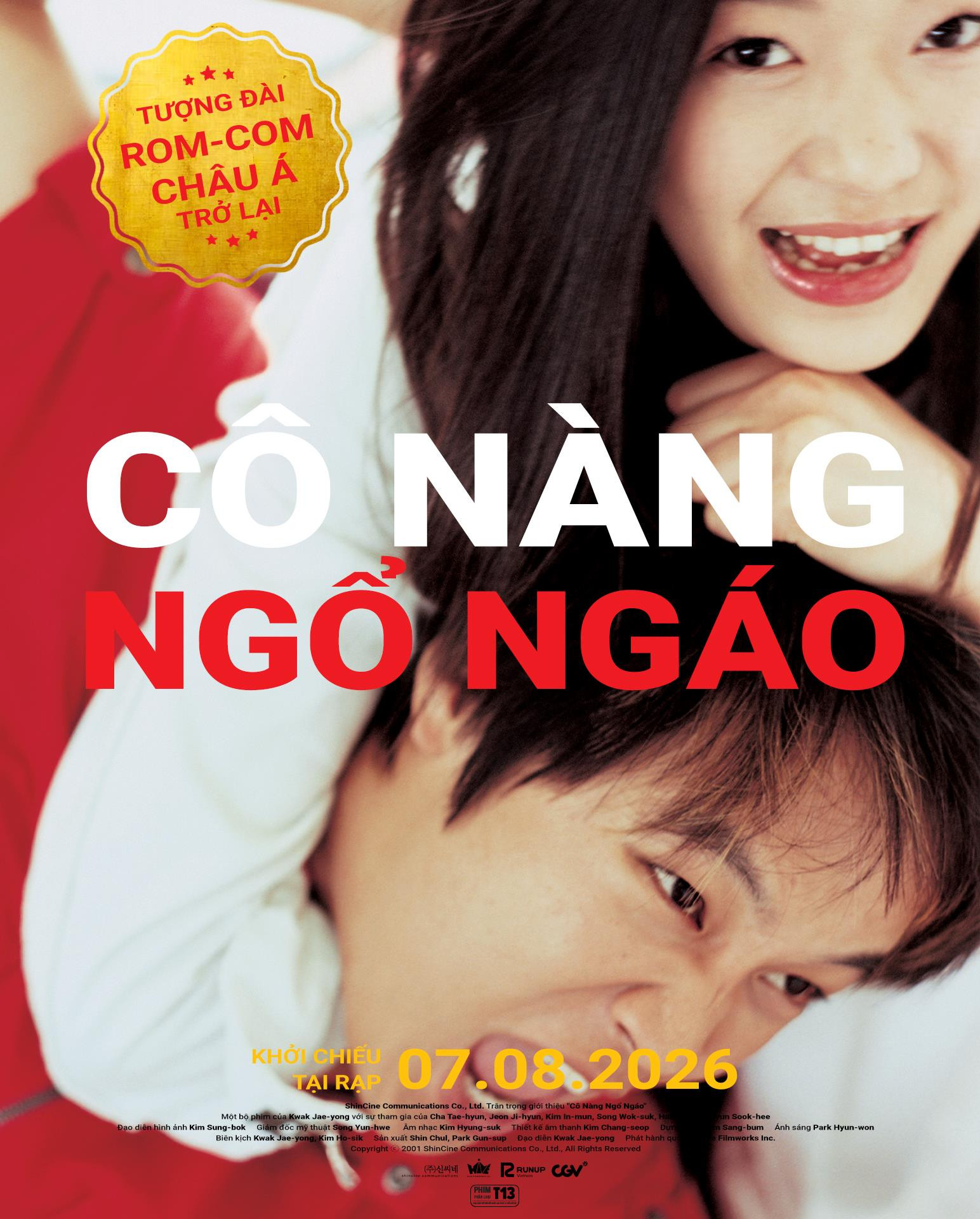 Mô tả hình
