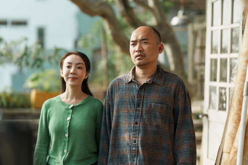 Mô tả hình