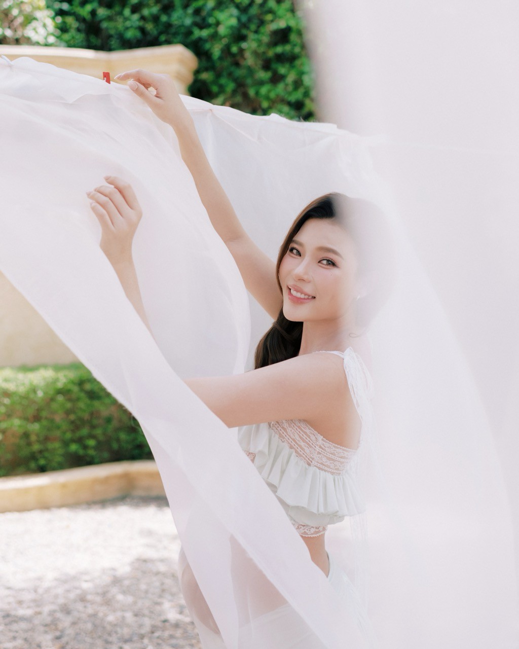 Mô tả hình