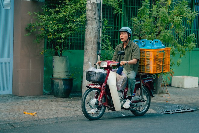 Mô tả hình