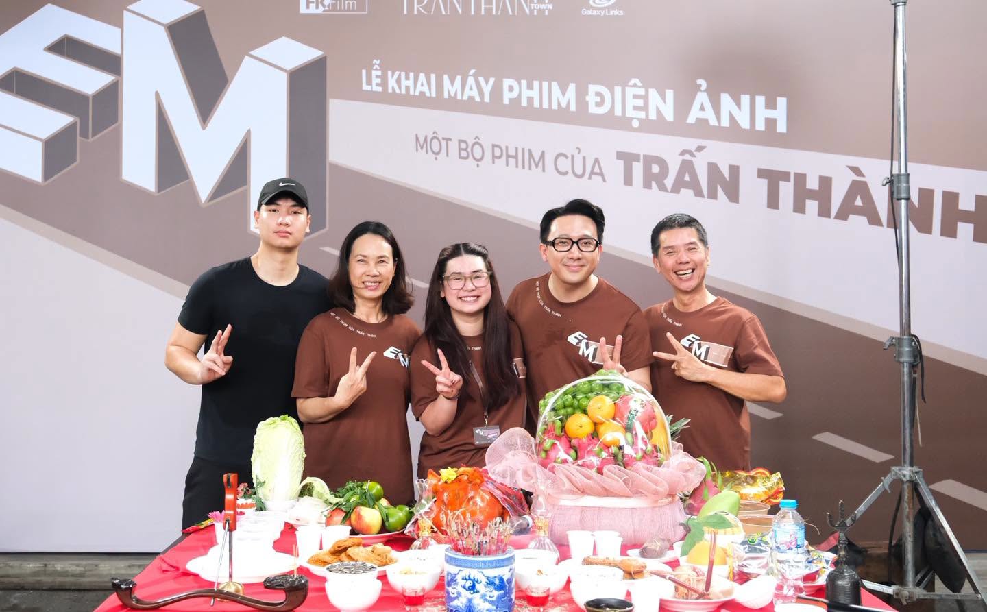 Mô tả hình