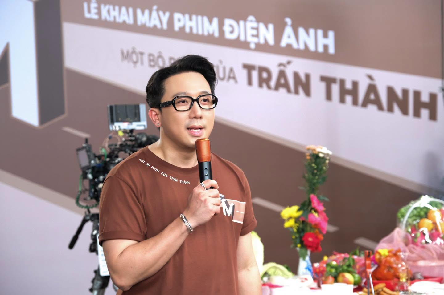 Mô tả hình