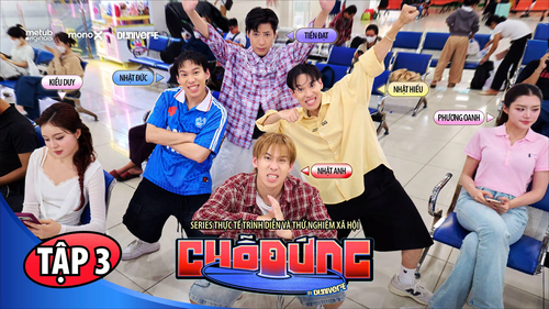 Mô tả hình