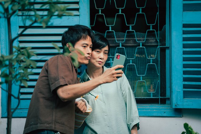 Mô tả hình