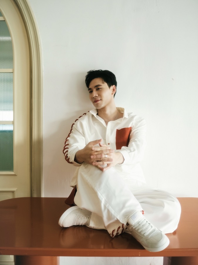 Mô tả hình