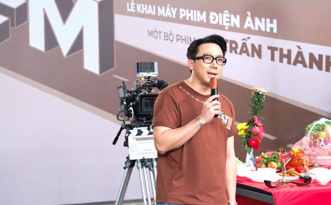 Mô tả hình