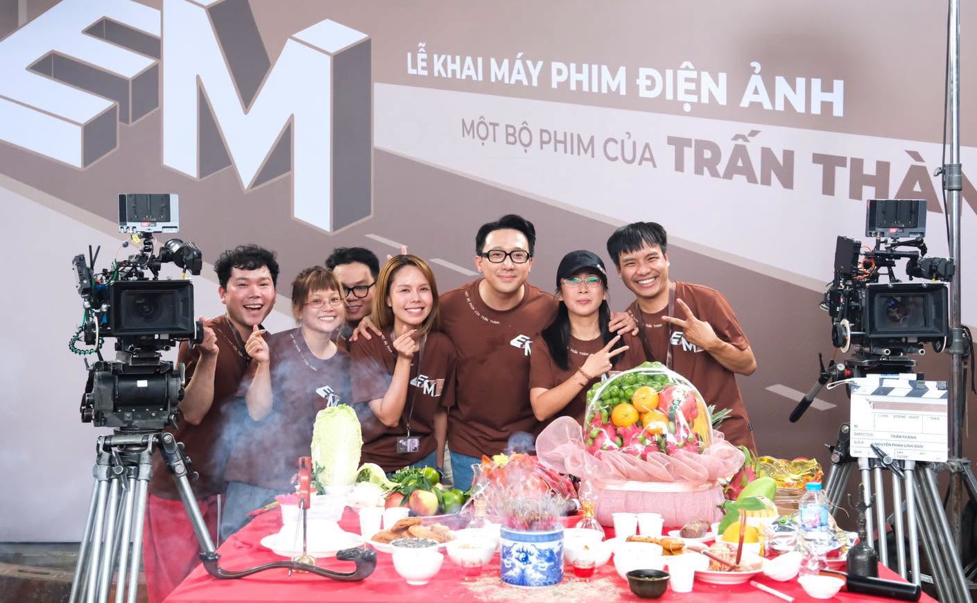 Mô tả hình