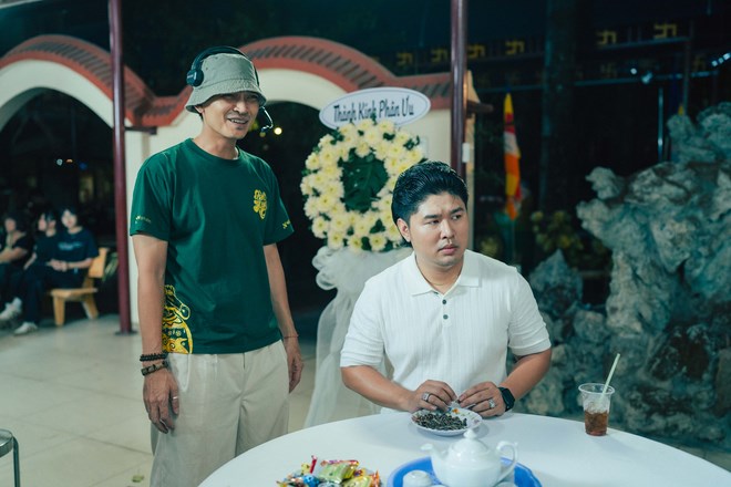 Mô tả hình