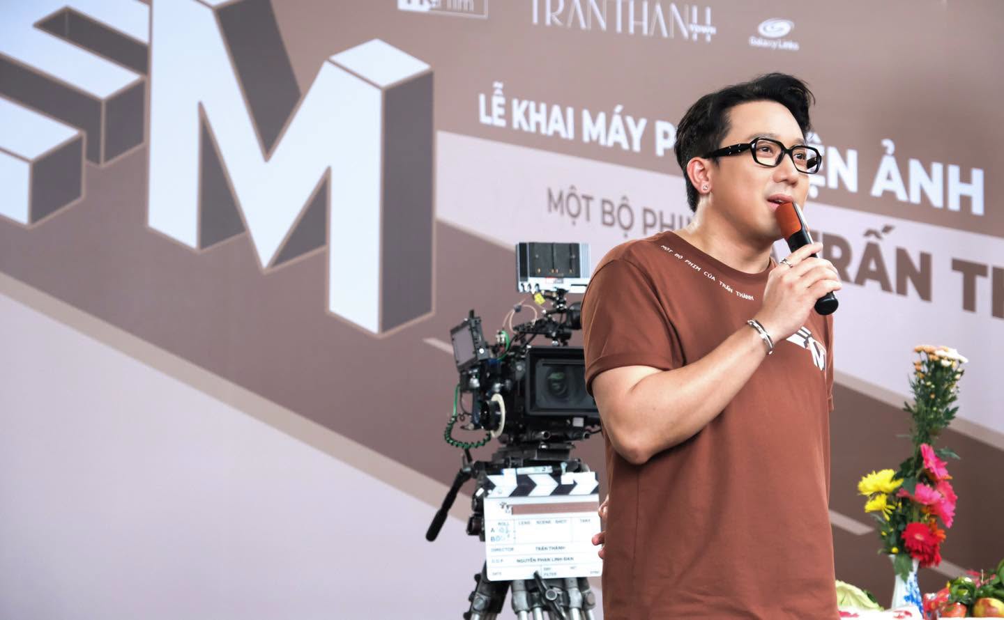 Mô tả hình