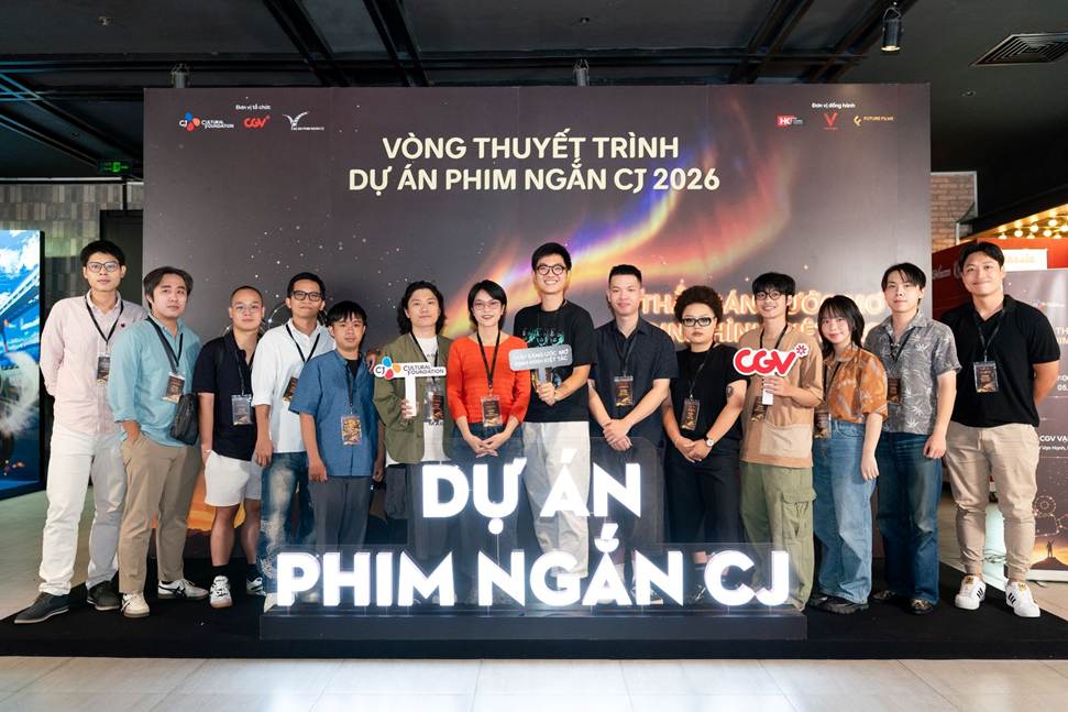 Mô tả hình