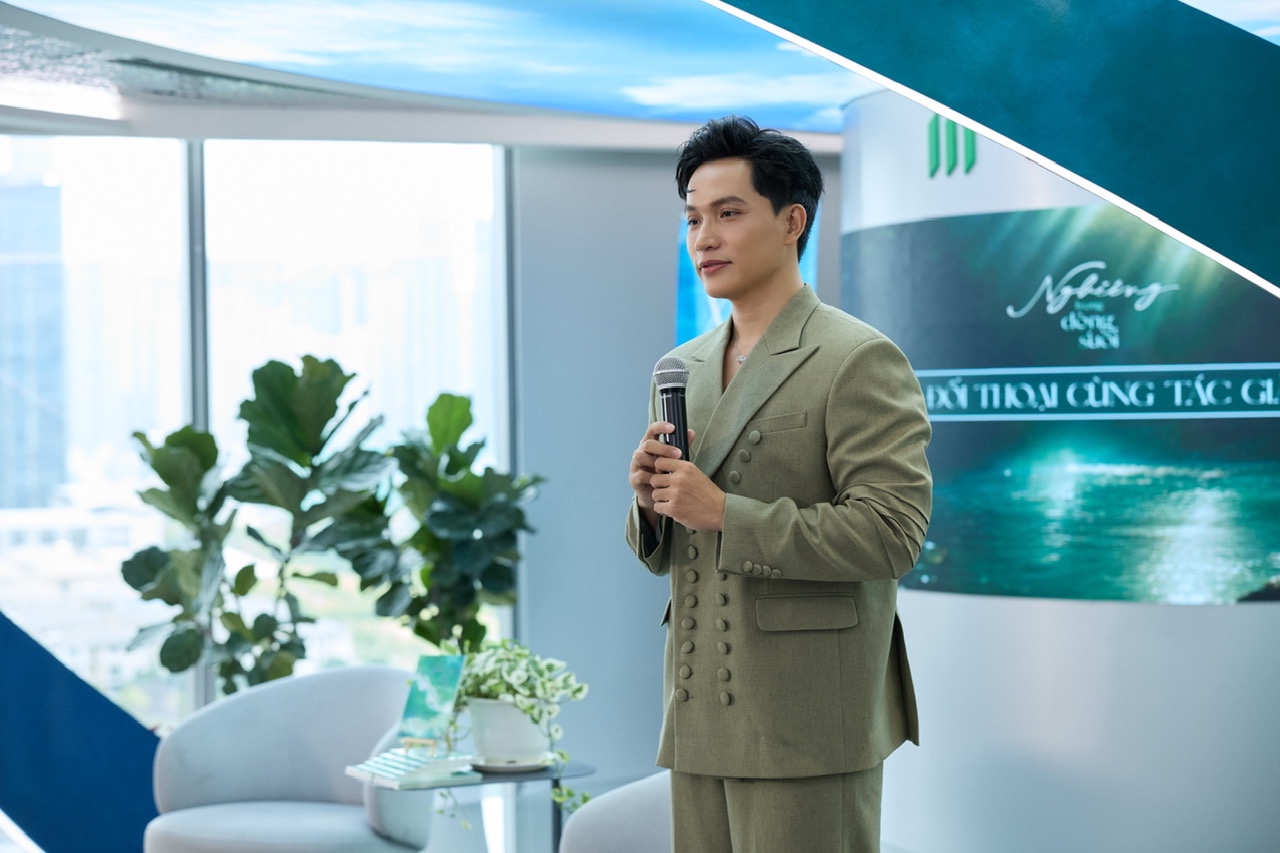 Mô tả hình