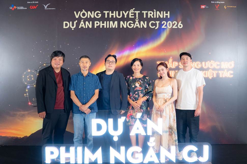 Mô tả hình