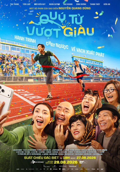 Mô tả hình