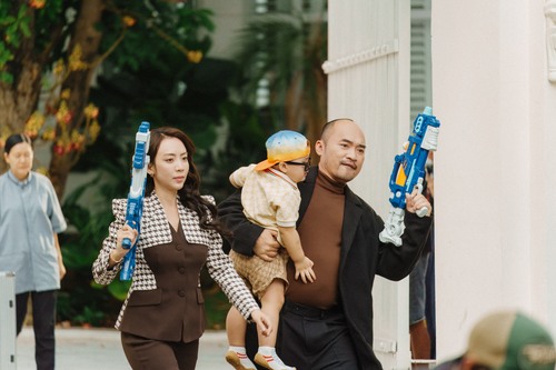 Mô tả hình