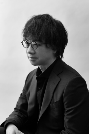 Mô tả hình